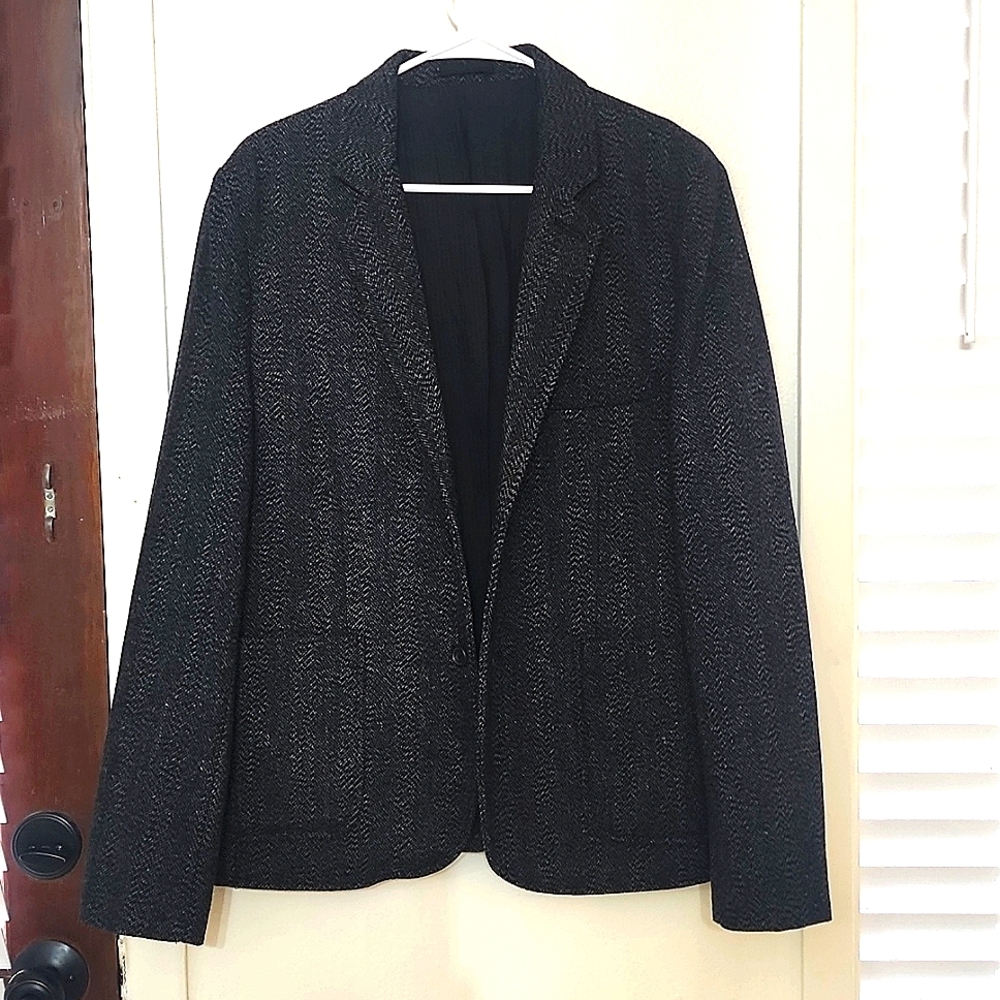Bellfield Formal Collection Men's
